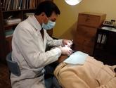 Consultorio Dental