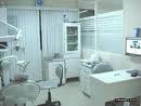 Fotos de Consultorio Dental