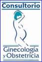 Fotos de Consultorio Ginecología Y Obstetricia