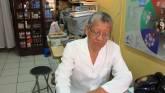 Fotos de Consultorio Medico Y Terapia Alternativa Homa