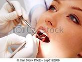 Fotos de Consultorio Odontologico Dental White