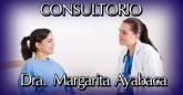 Fotos de Consultorio Salud Sexual Y Reproductiva