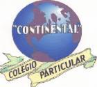 Fotos de Continental