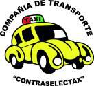 Fotos de Contra Selectax
