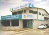 Fotos de Controlsalud