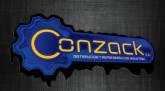 Fotos de Conzack S.a. Distribución Y Representación Industrial