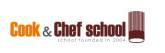 Fotos de Cook & Chef School