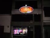 Fotos de Cool Bar
