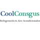 Fotos de Coolconsgus