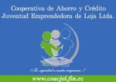Fotos de Coop. Ahorro Y Credito Juventud Emprendedora