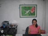 Fotos de Coop De Ahorro Y Credito De La Pequeña Empresa De Palora