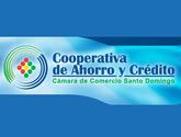 Fotos de Coop. De Ahorro Y Credito