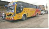 Fotos de Coop De Transporte Ciudad De Calceta