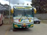 Fotos de Coop. De Transportes “La Costeñita”