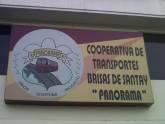 Fotos de Coop. Panorama