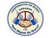 Fotos de Coop. Transp. Urbano San Miguel De Ibarra
