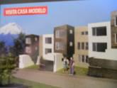 Fotos de Coop. Vivienda Caminos Del Inca Quitumbe