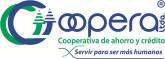 Fotos de Coopera Ltda