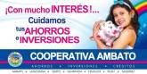 Fotos de Cooperativa De Ahorro Y Credito Ambato