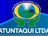 Fotos de Cooperativa De Ahorro Y Credito Atuntaqui Ltda