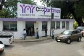 Cooperativa De Ahorro Y Credito Coopartamos Ltda.