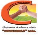 Fotos de Cooperativa De Ahorro Y Credito “Crediamigo” Ltda.