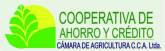Fotos de Cooperativa De Ahorro Y Crédito De La Cámara De Agricultura
