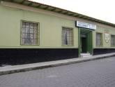 Fotos de Cooperativa De Ahorro Y Credito “Educadores Tulcan”