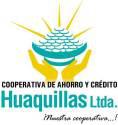 Cooperativa De Ahorro Y Credito Huaquillas Ltda