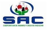 Fotos de Cooperativa De Ahorro Y Credito Indigena “Sac”