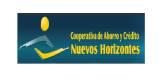 Fotos de Cooperativa De Ahorro Y Credito Nacional Llano Grande