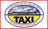 Fotos de Cooperativa De Transporte En Taxis Aeropuerto Guayaquil