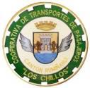 Fotos de Cooperativa De Transporte Los Chillos