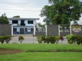 Fotos de Cooperativa De Transporte Pesado Centinela De El Oro