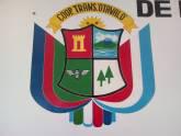 Cooperativa De Transportes Otavalo