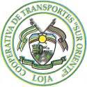 Fotos de Cooperativa De Transportes Sur Oriente