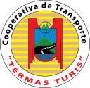 Cooperativa De Transportes “Termas Turis”