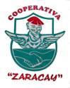 Fotos de Cooperativa De Transportes Zaracay