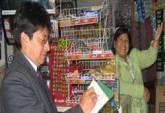 Fotos de Cooperativa Deahorro Y Credito “San Gabriel” Ltda