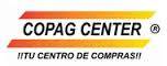 Fotos de Copag Center