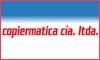 Copiermatica Cia.ltda.