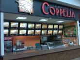 Fotos de Coppelia ¡comida De Verdad!