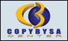Fotos de Copybysa Center