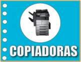 Fotos de Copynet