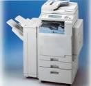 Fotos de Copynetworks