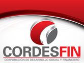 Fotos de Cordesfin