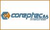 Fotos de Coreptec S.a.