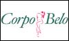 Fotos de Corpo Belo