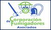 Fotos de CorporaciÓn De Fumigadores