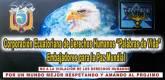 Fotos de Corporacion Ecuatoriana De Derechos Humanos (Cedhu)